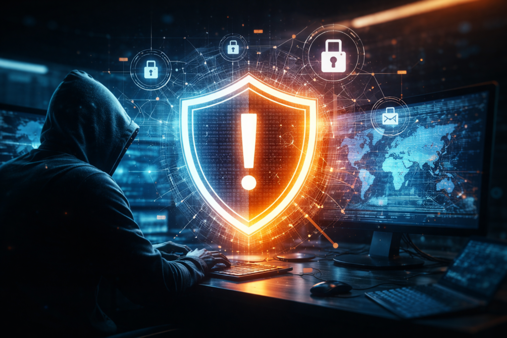 Warning about Hizgullmes