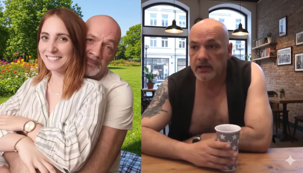 Egon Kowalski: Ausführliche Biografie, Karriere, Familie und Leben im Detail