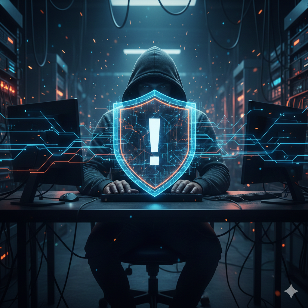 Warning about Hizgullmes