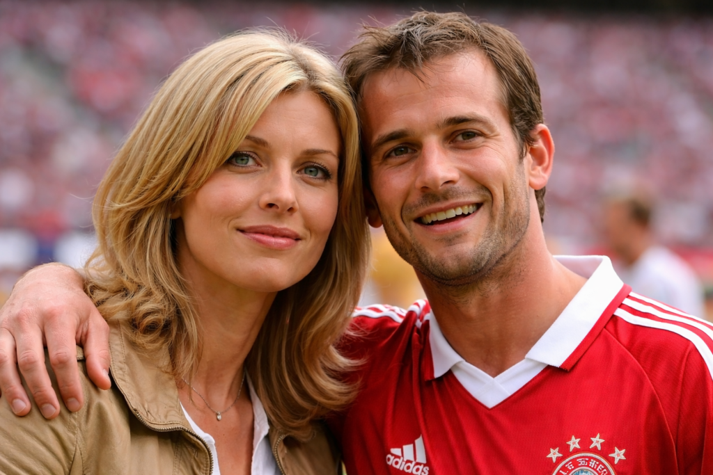 Susanne Pfannendörfer