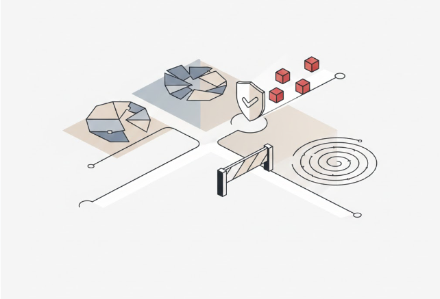 to avoid with qzobollrode