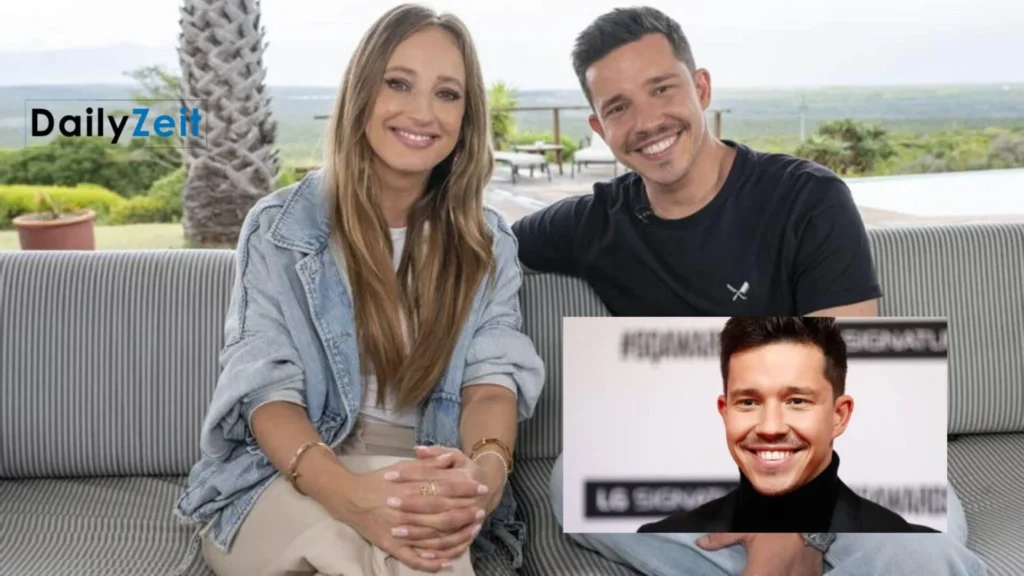 AILEEN ANNA WELLENBRINK