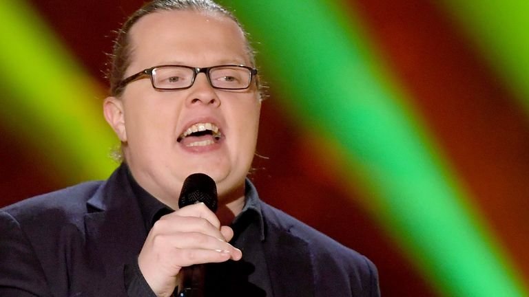 angelo kelly beerdigung