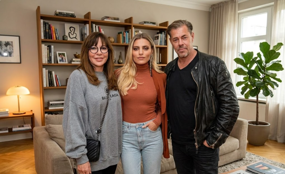 klara-magdalena martinek