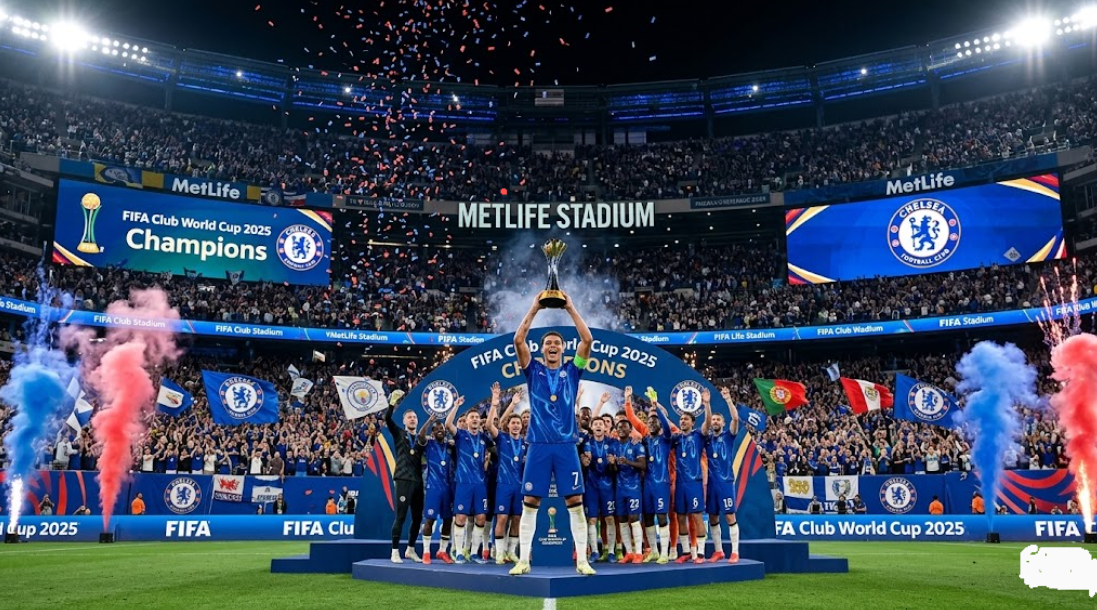fifa klub-wm spiele
